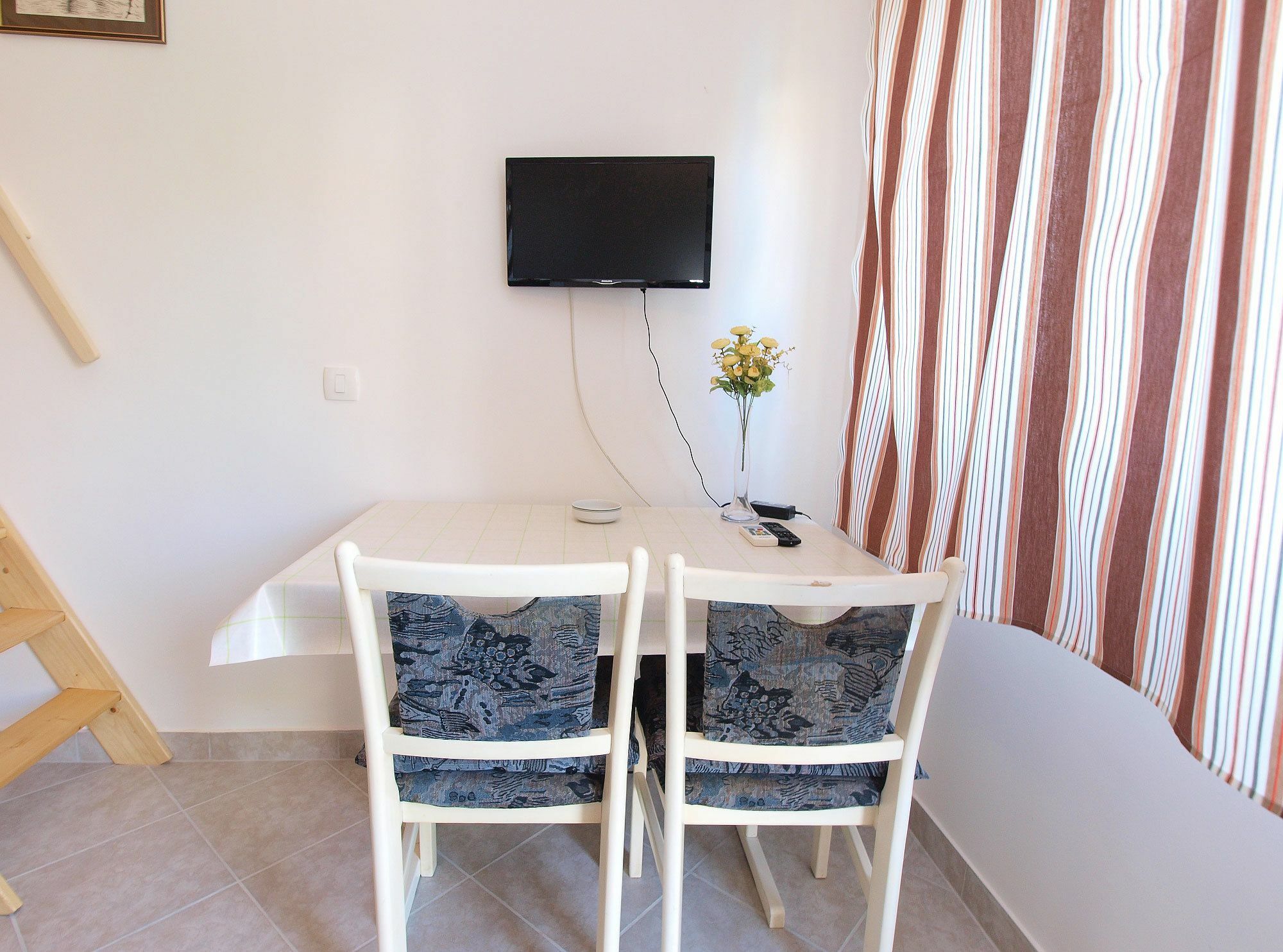 Apartments Elsa 534 Stinjan Luaran gambar
